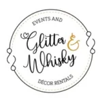 Glitter & Whisky Events